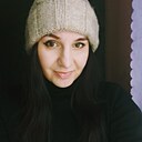Екатерина, 35 лет