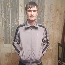 Фотография мужчины Тимур, 44 года из г. Нижнекамск