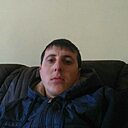 Александр, 36 лет