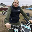 Денис, 30 лет