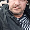 Самир, 43 года