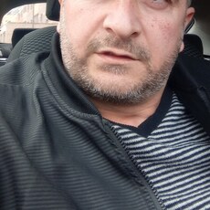 Фотография мужчины Самир, 43 года из г. Тверь
