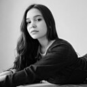 Алина, 23 года