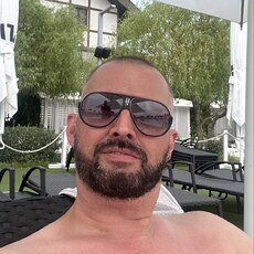 Фотография мужчины Саша, 38 лет из г. Днепр