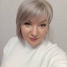 Фотография девушки Елена, 42 года из г. Жигулевск