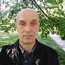 Георгий, 59 лет