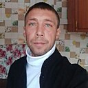 Михаил, 37 лет