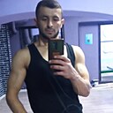 Назар, 30 лет