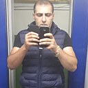 Артур, 39 лет