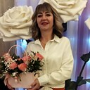 Татьяна, 53 года