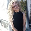 Марина, 43 года
