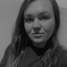 Фотография девушки Екатерина, 27 лет из г. Чита