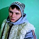 Евгений, 23 года