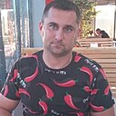 Иван, 38 лет