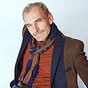 Антон, 53 года