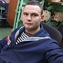 Никита, 22 года