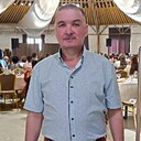 Владимир, 48 лет