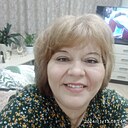 Анна, 53 года