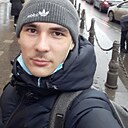 Александр, 28 лет