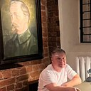 Алексей, 42 года