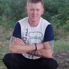 Фотография мужчины Андрей, 42 года из г. Армавир