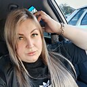 Юлия, 38 лет