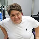 Людмила, 51 год