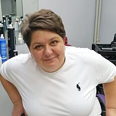 Фотография девушки Людмила, 51 год из г. Иланский