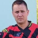 Ворон, 38 лет