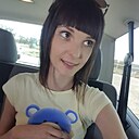 Анна, 36 лет