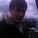 Иван, 36 лет