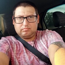 Фотография мужчины Владимир, 38 лет из г. Ставрополь