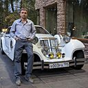 Максим, 45 лет