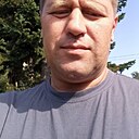 Саня, 39 лет