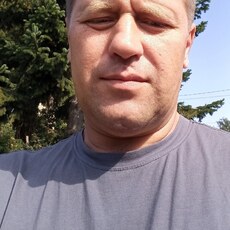 Фотография мужчины Саня, 39 лет из г. Павлодар