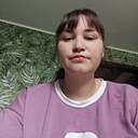 Лиля, 27 лет