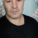Владимир, 50 лет