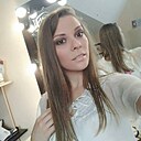 Дарья, 29 лет