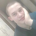 Макс, 22 года