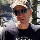 Роман, 46 лет