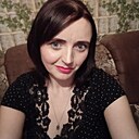 Вредная Любимка, 31 год