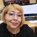 Ирина, 60 лет