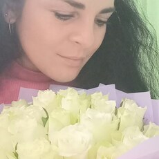 Фотография девушки Аня, 33 года из г. Чебоксары