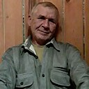 Вова Федоров, 63 года