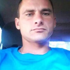 Фотография мужчины Владимир, 42 года из г. Приморский