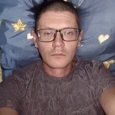 Фотография мужчины Макс, 42 года из г. Самара