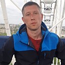 Александр, 41 год
