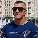 Саша, 44 года