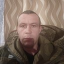 Иван, 38 лет
