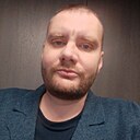 Денис, 40 лет